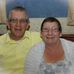 Susan Ann Davy - Facebook