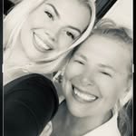 Susan Davy - @susandavyy - Instagram
