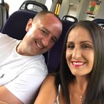 Susan Davy - @susan_davy1 - Instagram