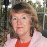 Susan Davy - @susandavy - Instagram