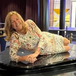 Susan Davy - @susan.davy.16 - Instagram
