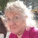 Susan Davy - Facebook
