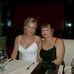 Susan Davy - Facebook