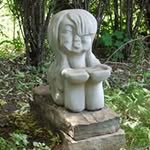Susan Davy - @susan_davy_hodgson - Instagram