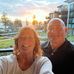Susan Davy - Facebook