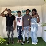 Susan Davy - @susan40879 - Instagram