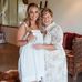 Susan Davy - Facebook