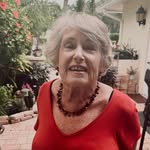 Susan Davy - @susan.davy.photography - Instagram