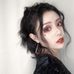 Susan Davy - Facebook