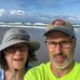 Susan D'Avy - Facebook