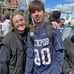 Susan Davy - Facebook