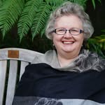 Susan Davy - @susan.davy.35 - Instagram