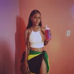 susan davy - @davy_sus - Instagram