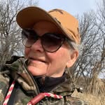 Susan Davy - @davy.susan - Instagram