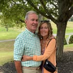 Susan Davy - @davysusan - Instagram
