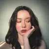 Susan Davy - @byqhxdwf - TikTok