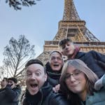 Susan Davy - @loopaloop_ - Instagram