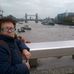 Susan Davy - Facebook