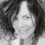 Susan Davy Webb - @susandavywebb - Instagram