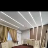 susandavy73 - @susandavy73 - TikTok