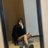 SusanDavy - @susandavy40 - TikTok