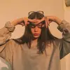 susanna.davy - @susanna__davy0 - TikTok