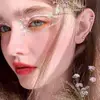 susanna.davy - @__susanna_davy - TikTok