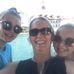 Susie Davy - Facebook