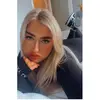 Boujee Suzie - @susandeasy - TikTok