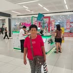 Susan Daduya - Facebook