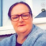 Susan Deady - @deady.susan - Instagram