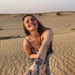 Susan Deady - @susan.deady - Instagram