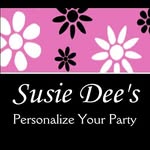 susan deady - @susiedees2 - Instagram