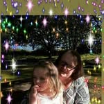 Susan Deady - @susan.deady.528 - Instagram