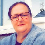 Susan Deady - Facebook