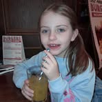 Susan New Deady - Facebook