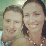 susan - @susandeady - Instagram