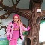 Susan DeBlois - @debloissusan - Instagram