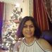 Susan Deblois - Facebook