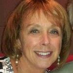 Susan DeBlois - @timkindeblois - Instagram