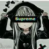 Susan Deblois - @susandeblois368 - TikTok