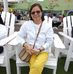 Susan Deblois - Facebook