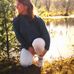 Susan DeBlois - Facebook
