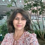 Susan Deblois-Oahu, Hawaii - @susandebloisrealtor - Instagram