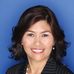 Susan T. Deblois, RA - Coldwell Banker Pacific Properties - Facebook