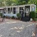 Suzy Deblois - Facebook