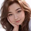 🎵🇶🇦ATE SUSAN💝🇵🇭🎶🎤 - @susandecenajavier38 - TikTok
