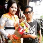 dec susan - @susan_dec - Instagram