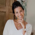 Drs. Susan | Psycholoog en medium voor ambitieuze HSP’ers - @susan_dechering - Instagram