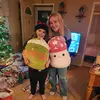 Freya - @susandecabo - TikTok